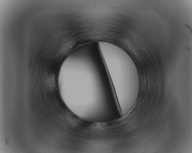 X0000092000128200709061248