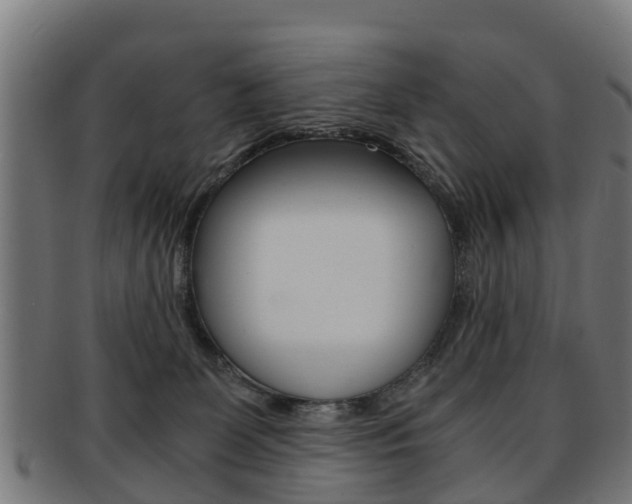 X0000092000131200709061248
