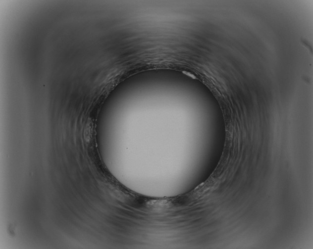 X0000092000133200709061248