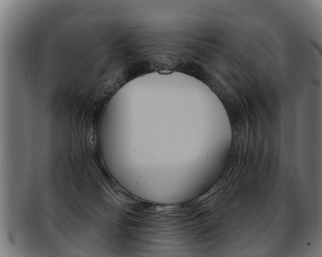 X0000092000134200709061248