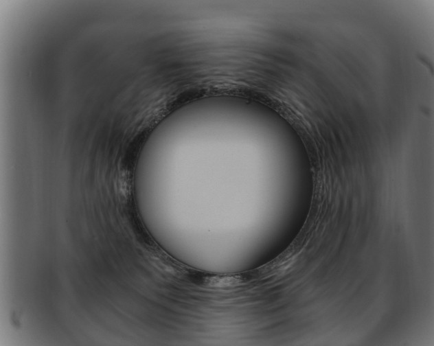 X0000092000135200709061247
