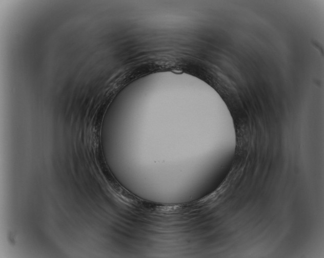 X0000092000136200709061247