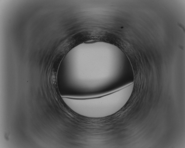 X0000092000137200709061247