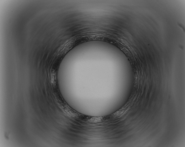 X0000092000138200709061247