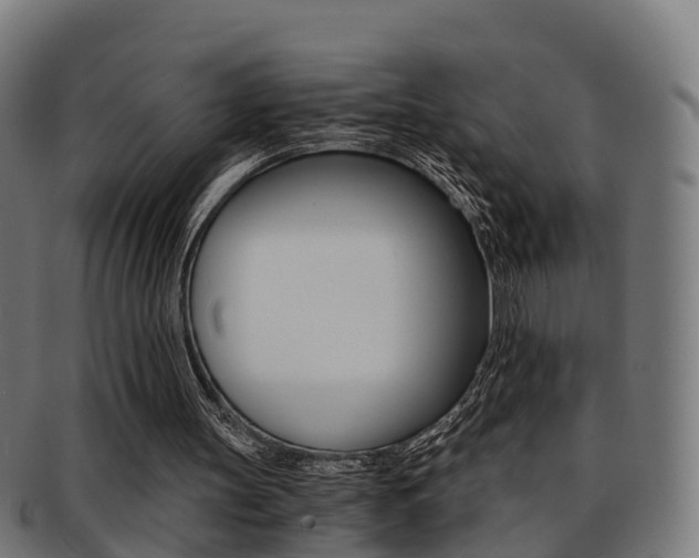 X0000092000147200709061247