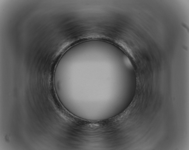 X0000092000159200709061247