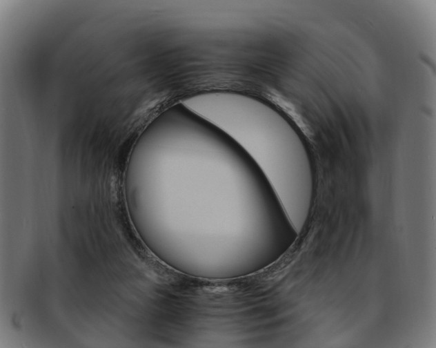 X0000092000161200709061247