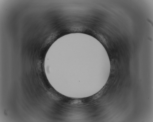 X0000092000162200709061247