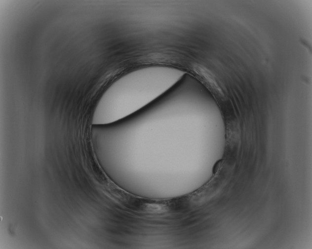 X0000092000167200709061247