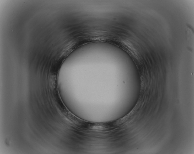 X0000092000171200709061247