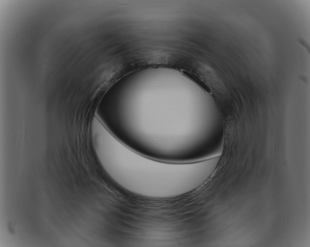 X0000092000172200709061247