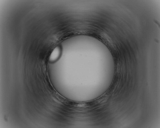 X0000092000173200709061247