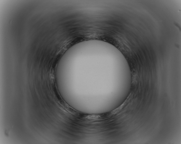 X0000092000179200709061247