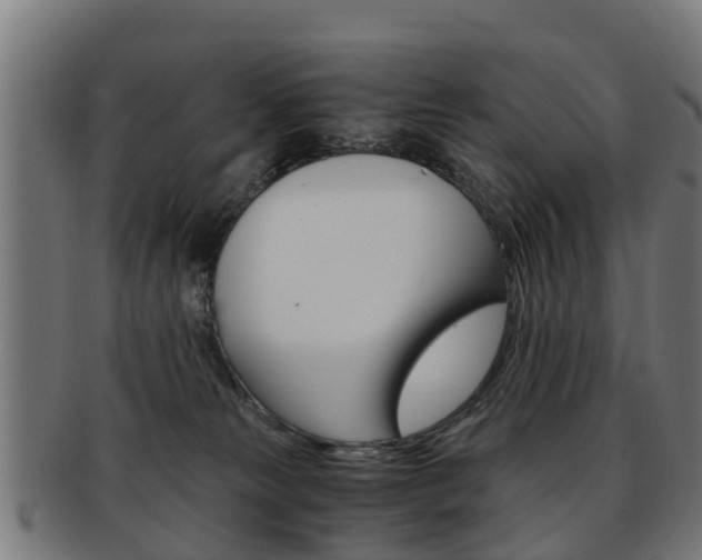 X0000092000181200709061247