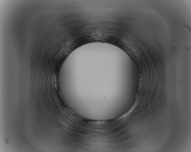 X0000092000182200709061247