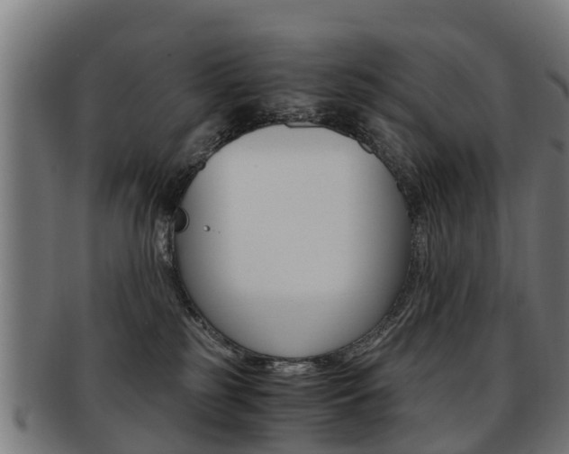 X0000092000185200709061247