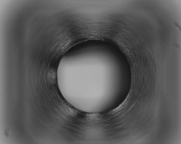 X0000092000192200709061247