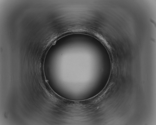 X0000092000201200709061247