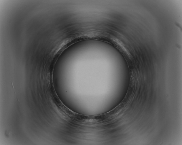 X0000092000212200709061247