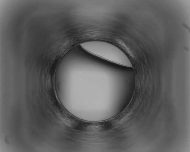 X0000092000213200709061247