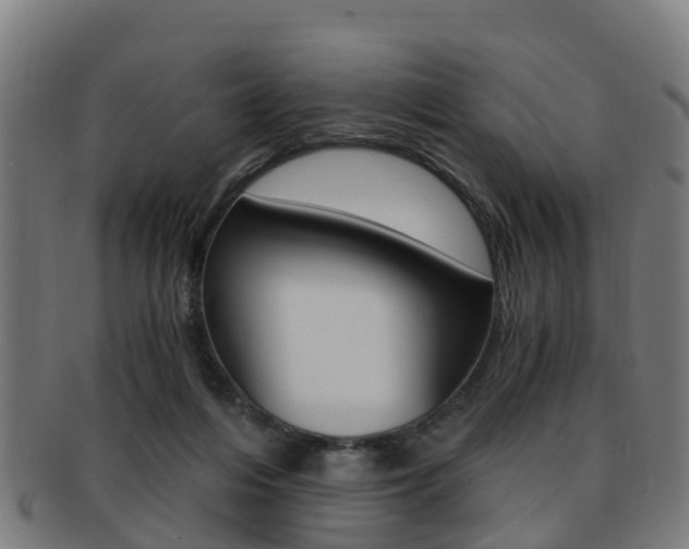 X0000092000216200709061247