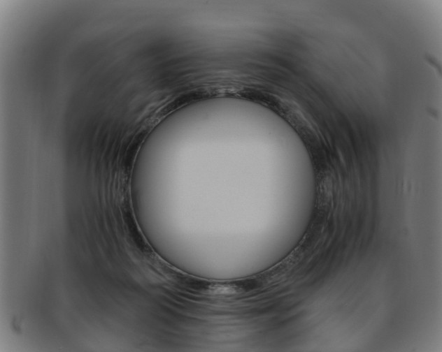 X0000092000218200709061247