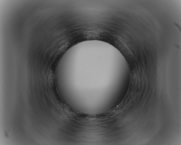 X0000092000228200709061246