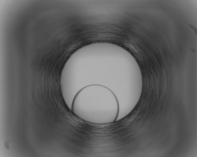 X0000092000237200709061246