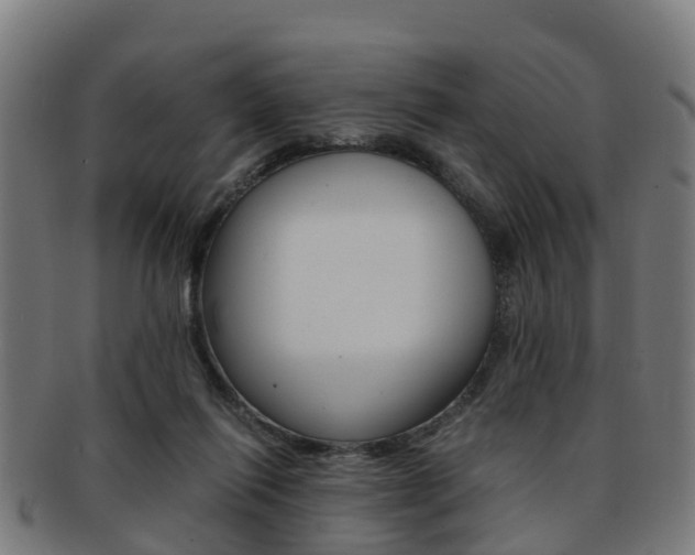 X0000092000262200709061246