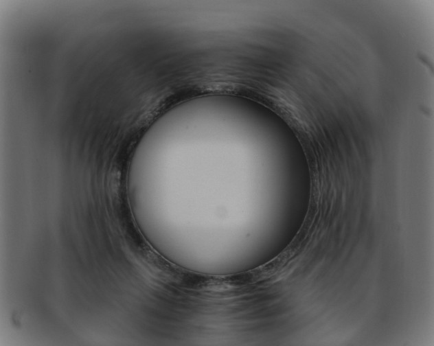 X0000092000263200709061246