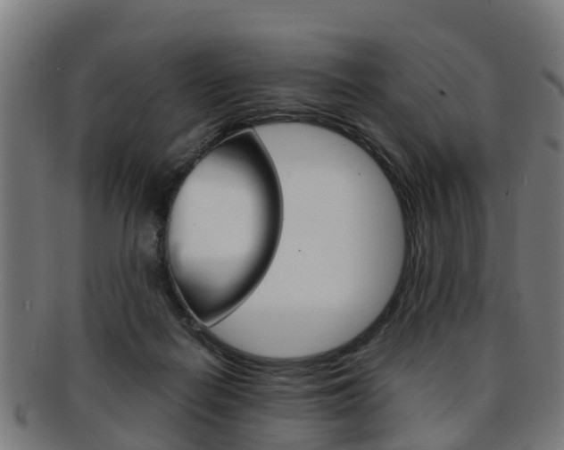 X0000092000266200709061246