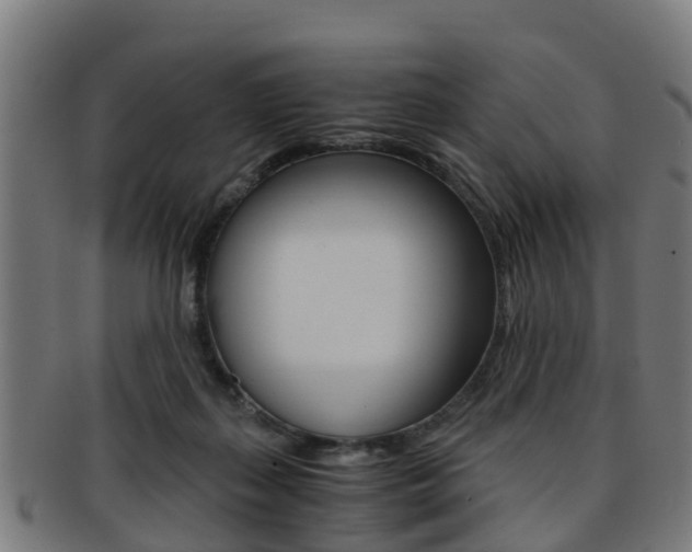 X0000092000267200709061246