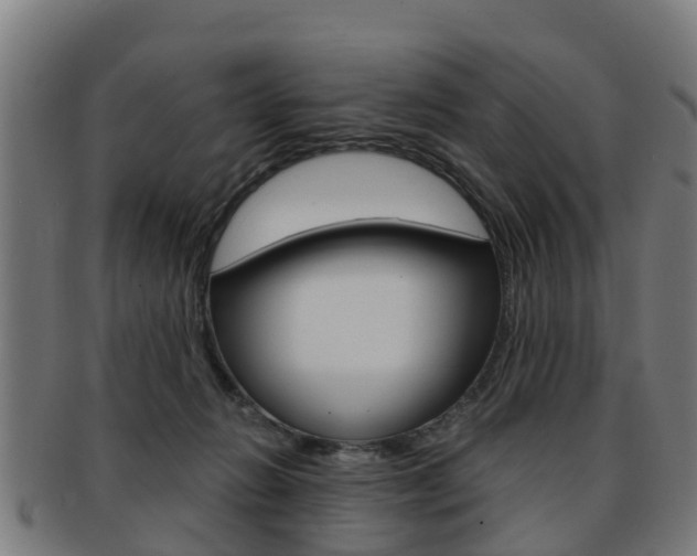 X0000092000270200709061246