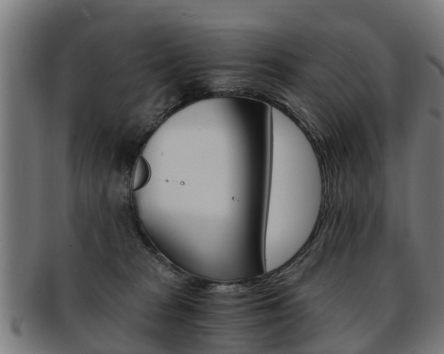 X0000092000277200709061246