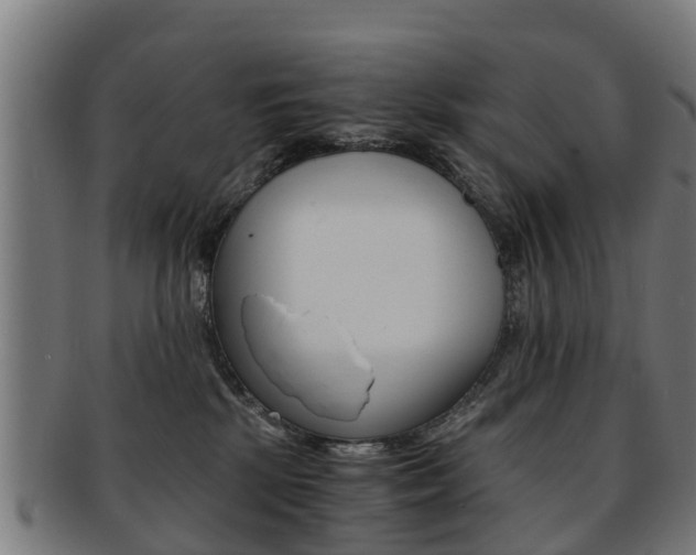 X0000092000281200709061246