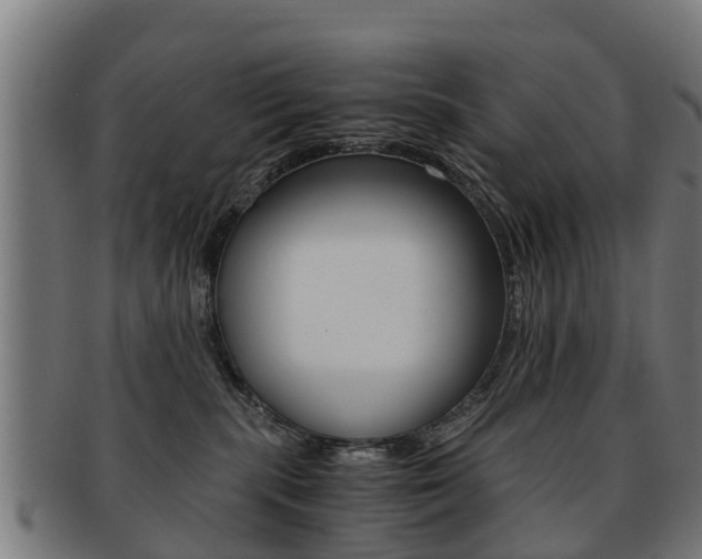 X0000092000283200709061246
