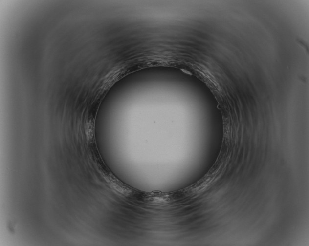 X0000092000285200709061246