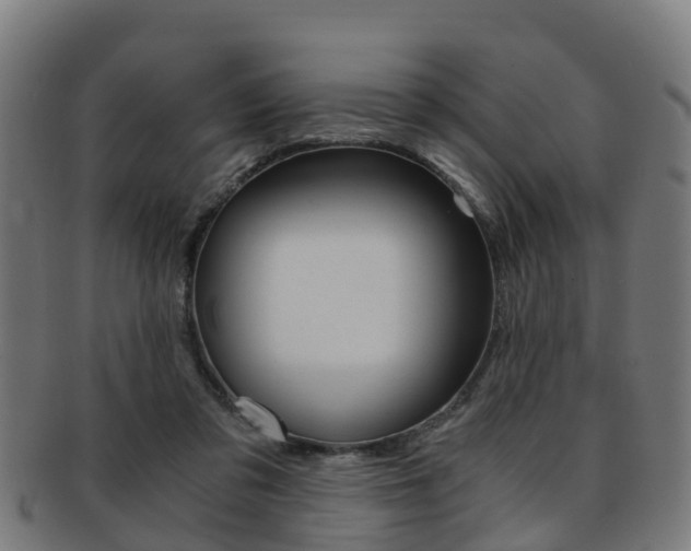 X0000092000309200709061245