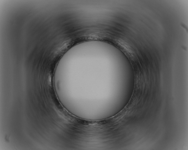 X0000092000310200709061245