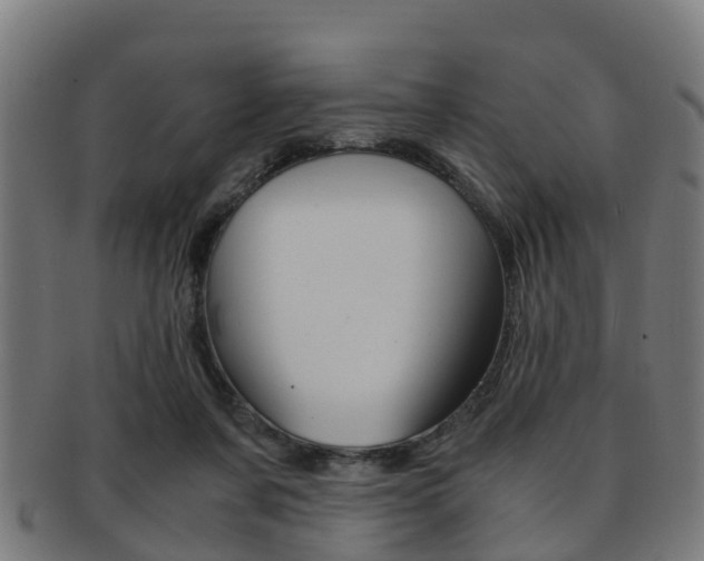 X0000092000311200709061245