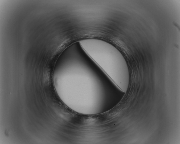 X0000092000312200709061245