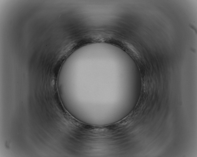 X0000092000314200709061245