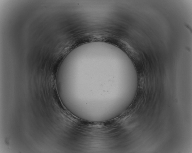X0000092000318200709061245