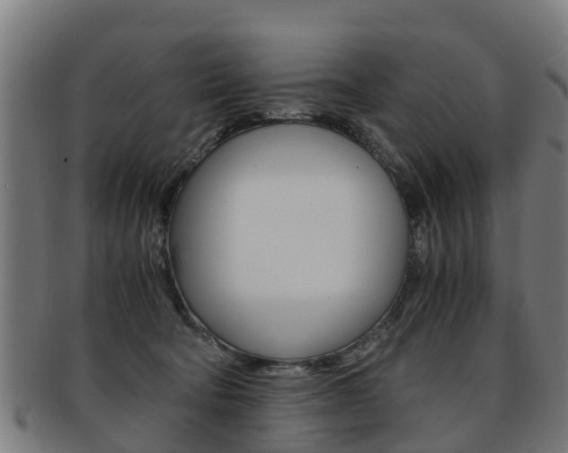 X0000092000322200709061245