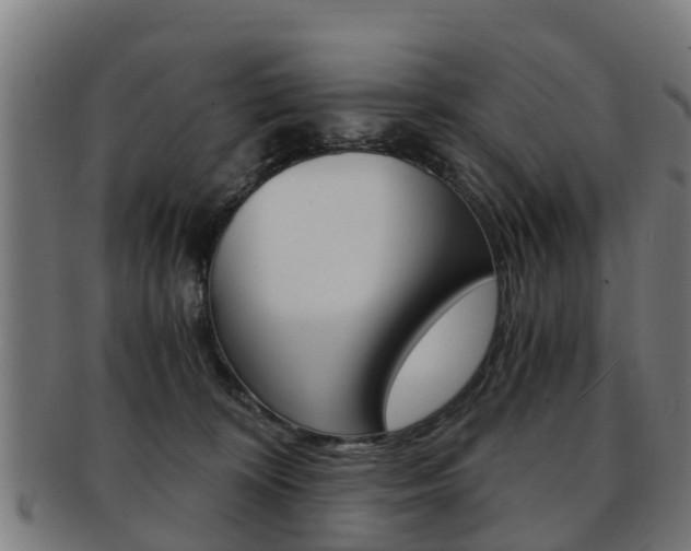 X0000092000324200709061245