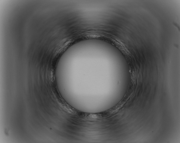 X0000092000330200709061245