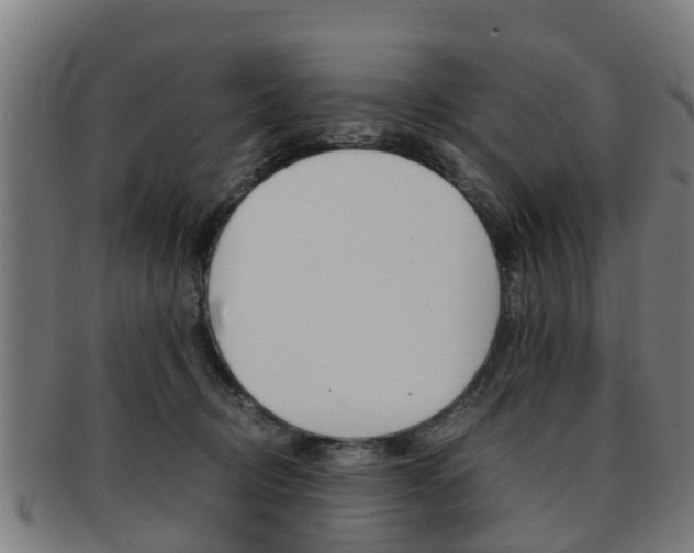 X0000092000370200709061245