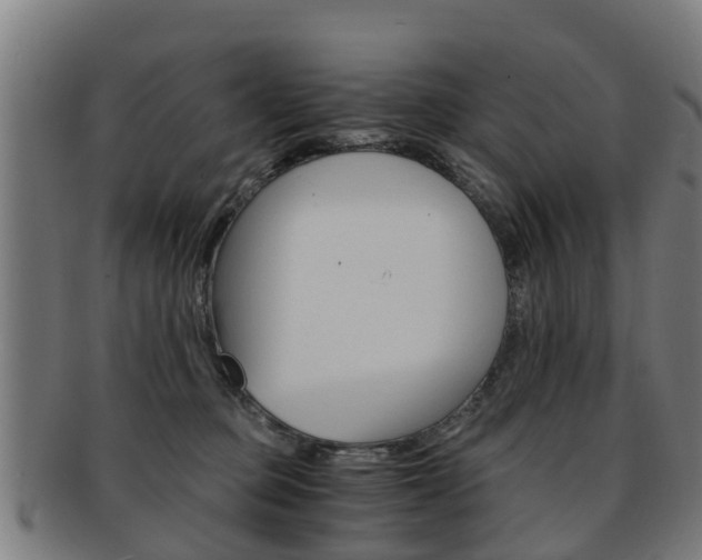 X0000092000373200709061245