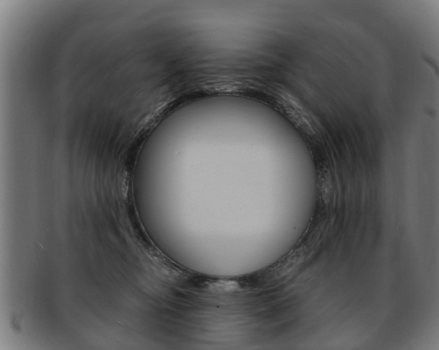 X0000092000374200709061245