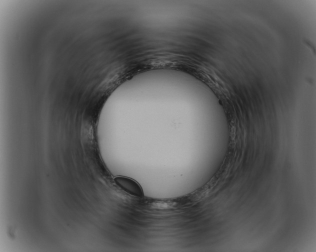 X0000092000375200709061245